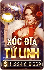 Sunwin – Nhà Cái Uy Tín Hàng Đầu 2026 | Link Đăng Ký Sunwin Mới Nhất